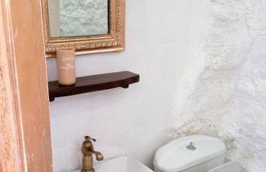 Artemis Studio Pyrgi - Foto 67