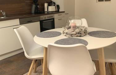 Kastanienhof - Foto 14