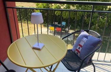 Sala dell Estate Guest House - Foto 51