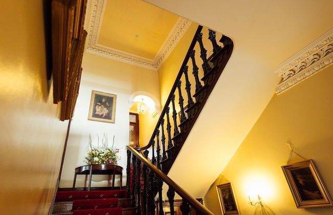 Elm Grove Country House - Foto 5