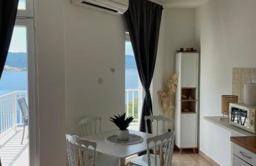 Apartmani Dalmatino - Foto 1