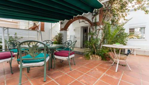 Holiday Home Aries by Interhome - Photo 2