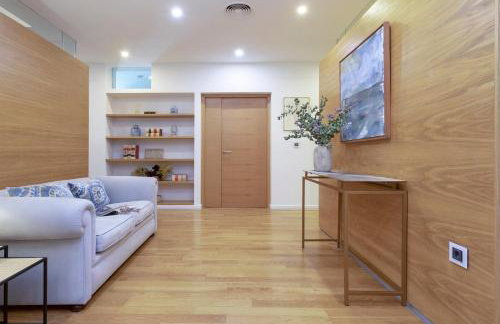 Genteel Home Carlos V - Foto 31