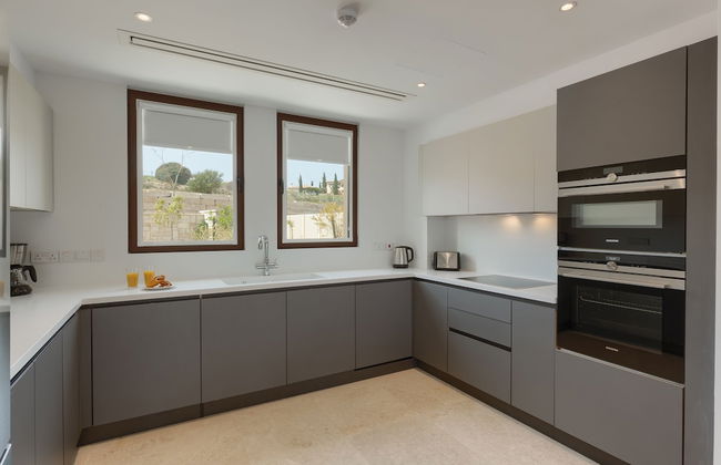 Aphrodite Hills Rentals – Elite Villas - Foto 47