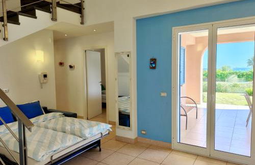 Tedimo Mare - Foto 76