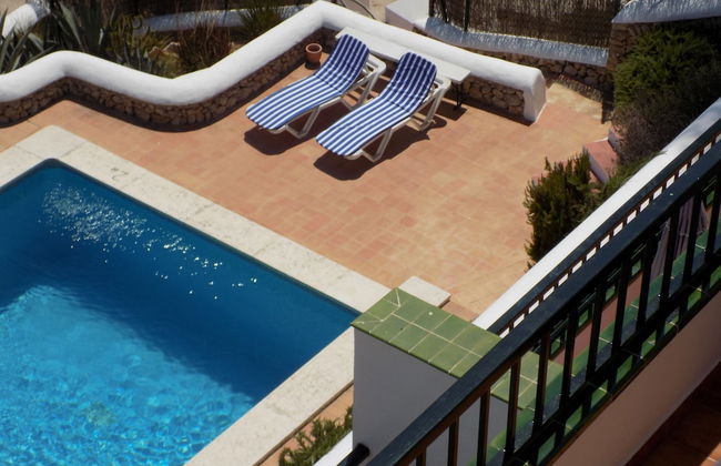 Encanto del Mar - Foto 26