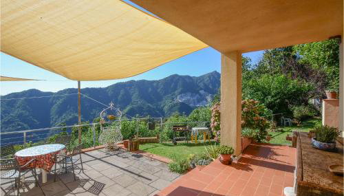 Stunning Home In Giustagnana - Foto 5