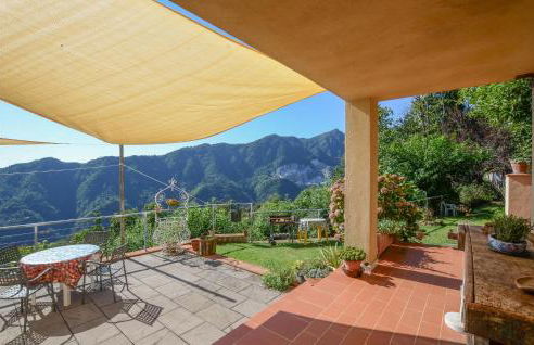 Stunning Home In Giustagnana - Foto 6