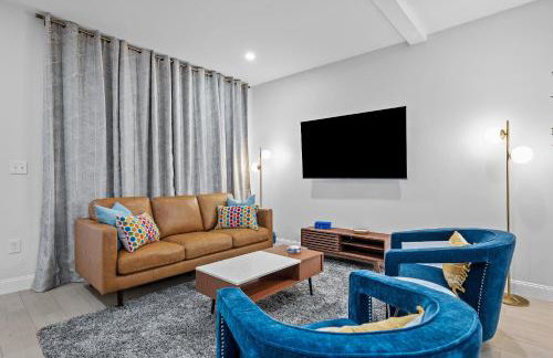 NFL Game-Day Base South Side near Acrisure - Foto 4