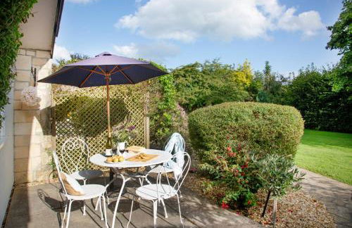 Puffin Leigh Cottages - Foto 22