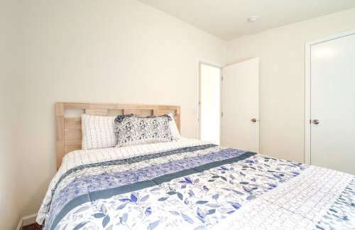 Lakefront Snohomish Home about 13 Mi to Historic Dtwn - Foto 12