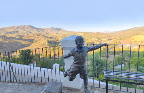 Balcón de la Villa - Foto 54