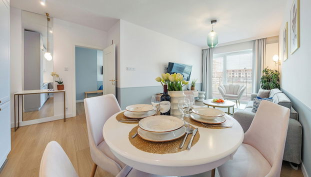 Holiday City - Foto 3, Zona de estar