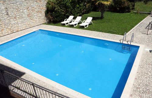 Casa Veronica - Foto 20