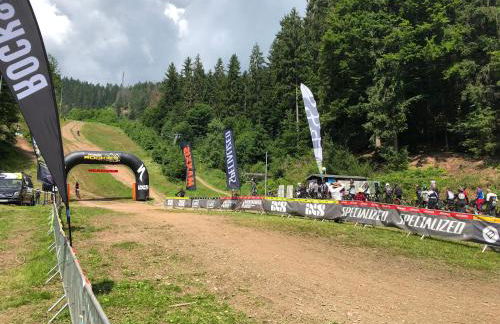 Zur alten Fabrik - Photo 26