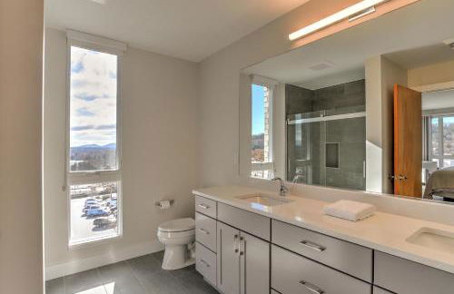 45 Asheland Avenue Unit 507 - Foto 12