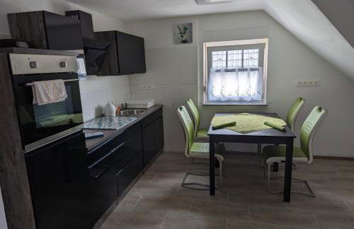 Haus Margarete - Foto 9