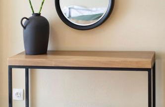 Puerto Seaside Rooms - Foto 48