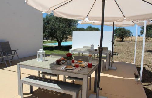 Casa do Roxo - Eco Design Country House - Foto 33