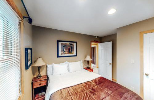 Wardsboro Family Escape - Foto 17