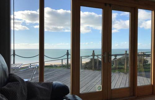 Beautiful Wales - Foto 61