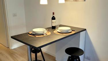 Milano - San Siro Apartment - Foto 5