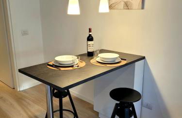 Milano - San Siro Apartment - Foto 5