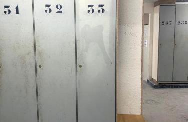 Appartement avec balcon au pied des pistes de ski - Foto 17