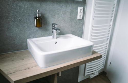 Bergschlösschen Edersee - Foto 50