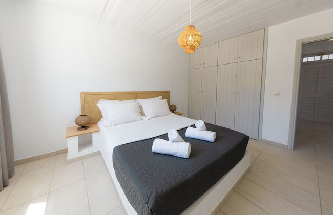 Villa Thea - Foto 40