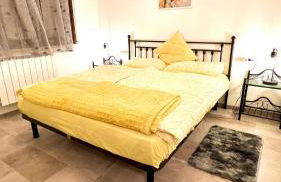 Casa sul fiume - Foto 31