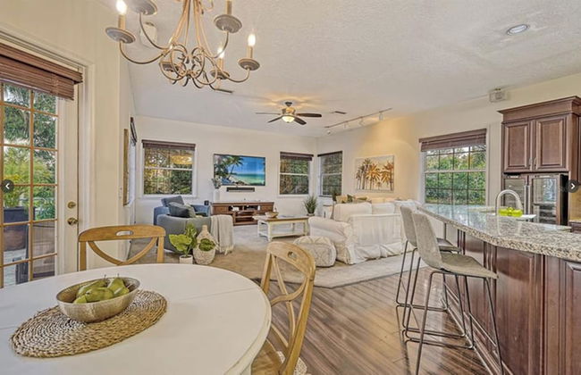 1200 Tree Bay - Foto 16