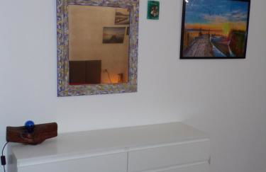 Casa Vacanze Terra di Mezzo - Foto 59