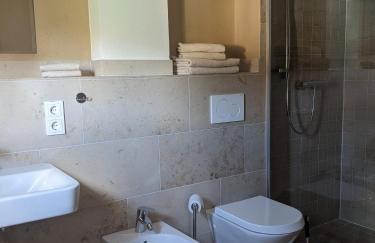 Ferienwohnung Kallmünz_Luftschloss - Foto 6