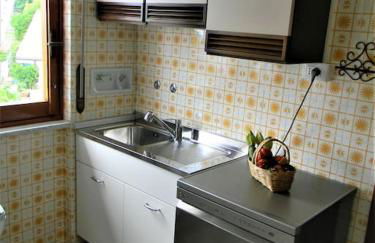 Vista mare tra gli ulivi - Foto 28