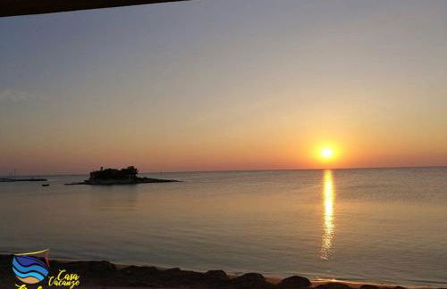 Casa I Sogni In Terrazzo - Foto 3