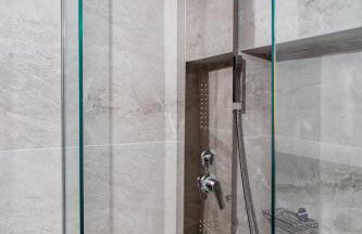 La Strada executive suite - Foto 15