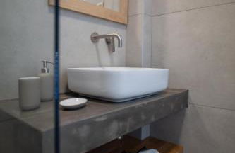 Kotinos Luxury Suites - Photo 22