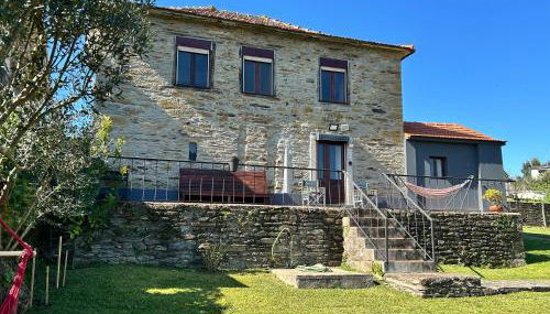 Casa Daniel - Foto 4