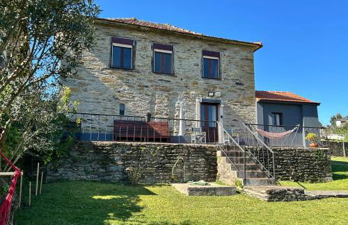 Casa Daniel - Foto 4