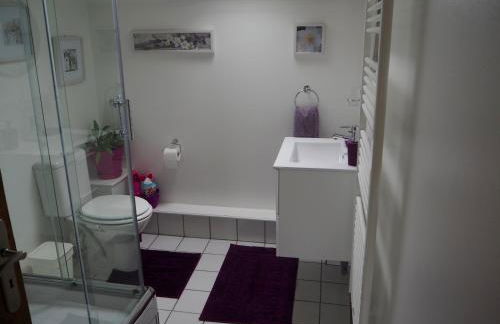 Villas de Leypinas Gites - Foto 8