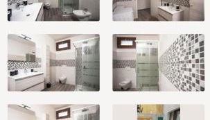 Villetta farfalle - Foto 3