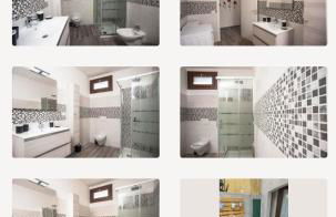 Villetta farfalle - Foto 3