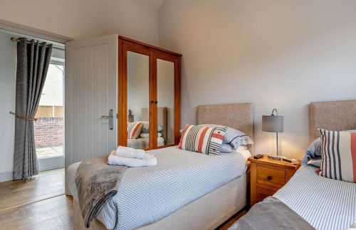 2 Bed in Great Yarmouth oc-29236 - Foto 10