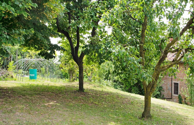 Rustic Moncucco Village Retreat - Foto 35