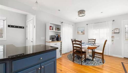 Seaside Serenity - Ocean view bliss near beach - Foto 2