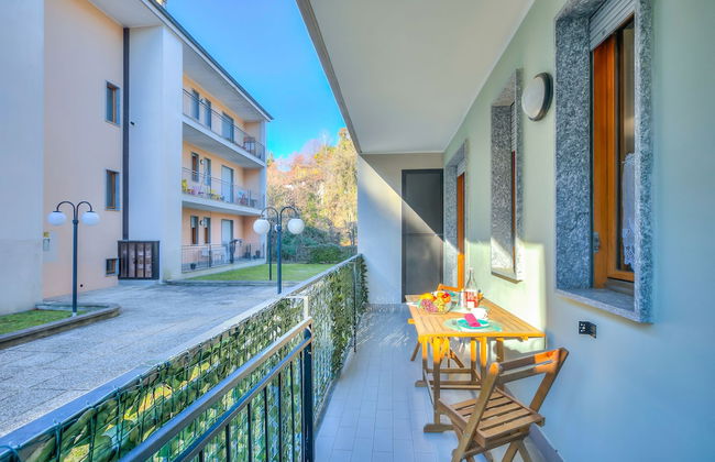 Talisma Apartment Few Minutes From Lake - Foto 14