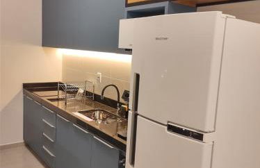 Apartamento novo em São Lourenço - Foto 11