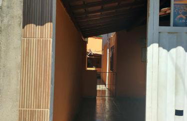 Casinha de Hóspedes - Foto 23