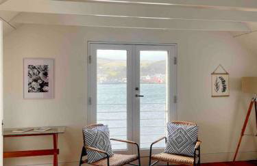 The Bulwark - Photo 6